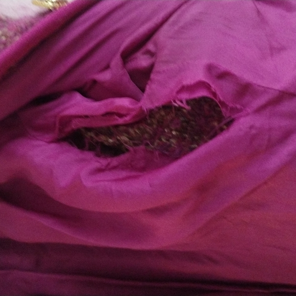 Vintage Blazer - Picture 11 of 17